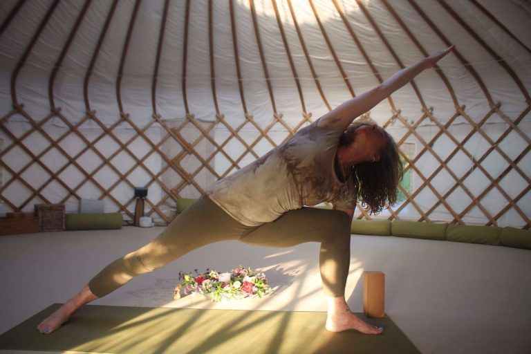 IMG_6623 Wildwood Yoga