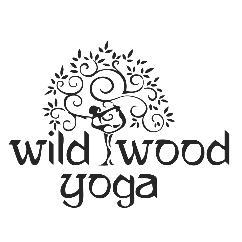 Wildwood Yoga